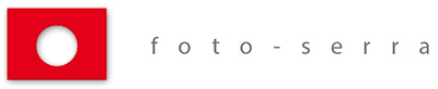 foto-serra logo